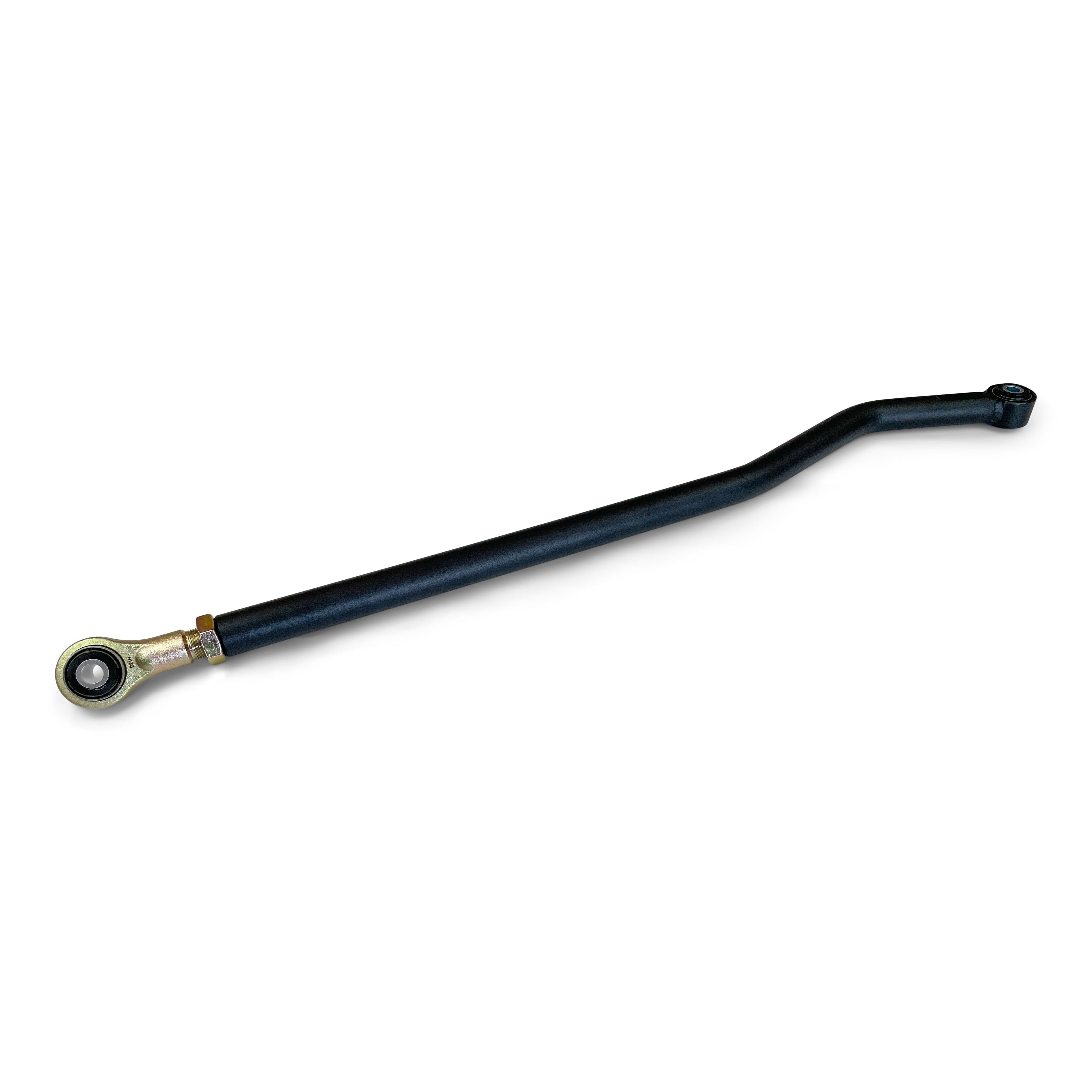 Jeep Wrangler Adjustable Rear Track Bar 2018  JL Clayton Off Road