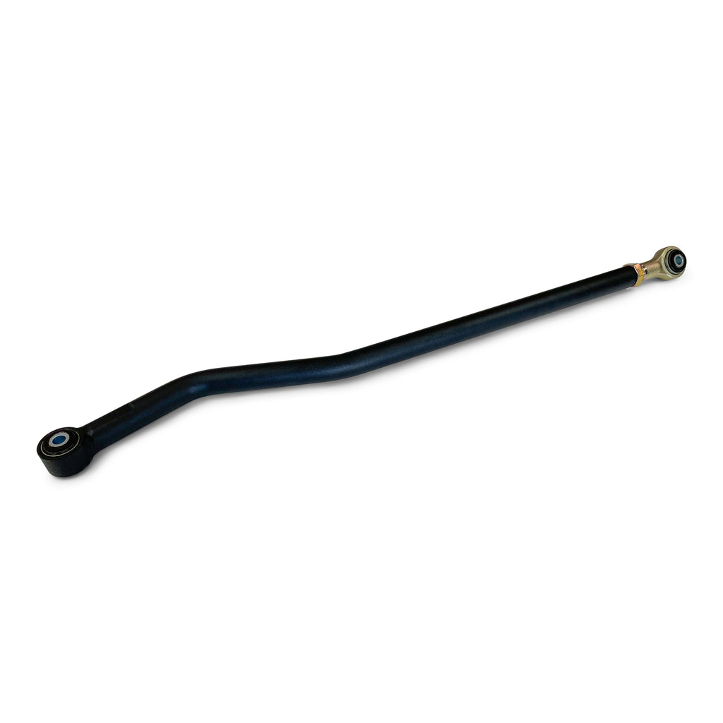 Jeep Wrangler Adjustable Rear Track Bar 2018  JL Clayton Off Road