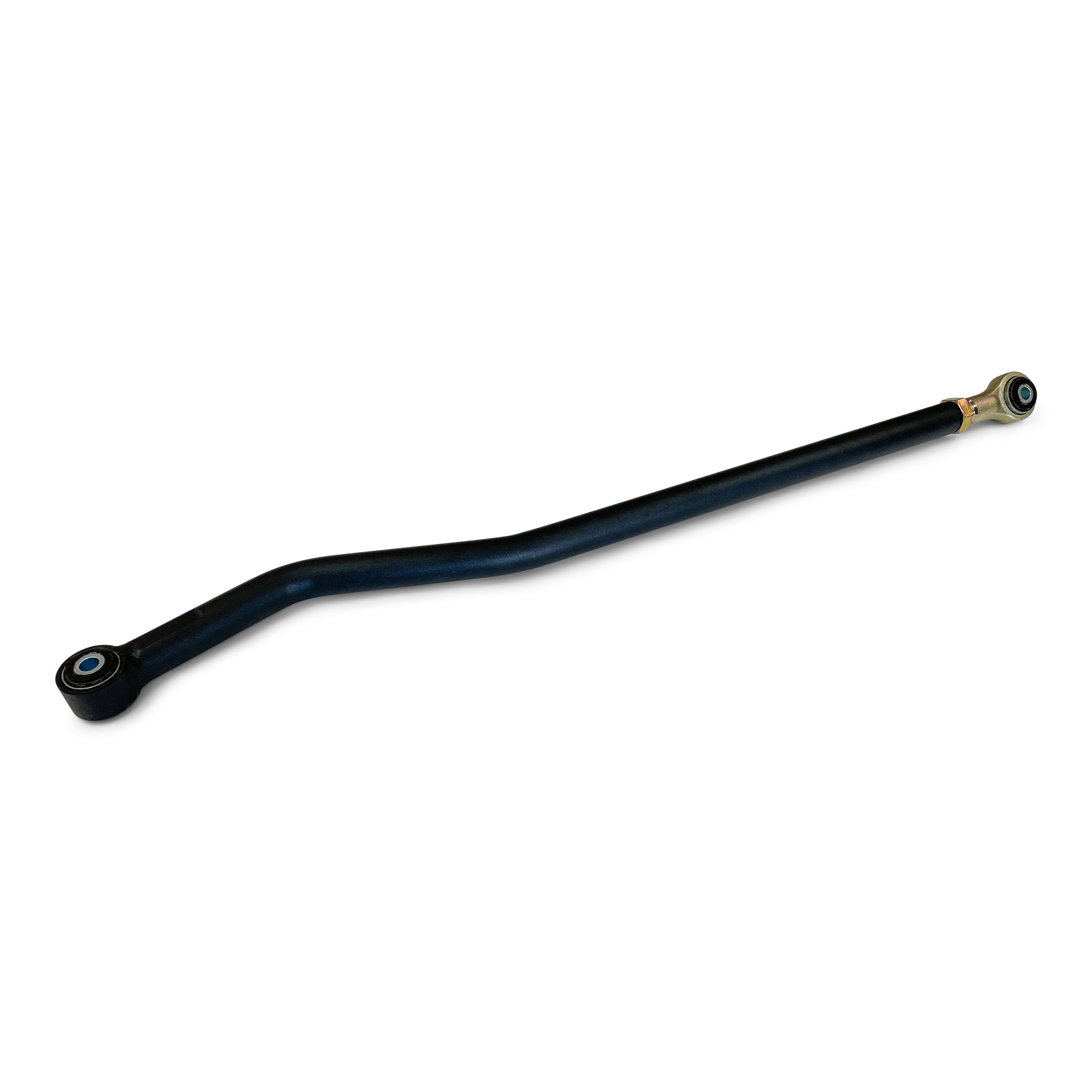 Jeep Wrangler Adjustable Rear Track Bar 2018  JL Clayton Off Road
