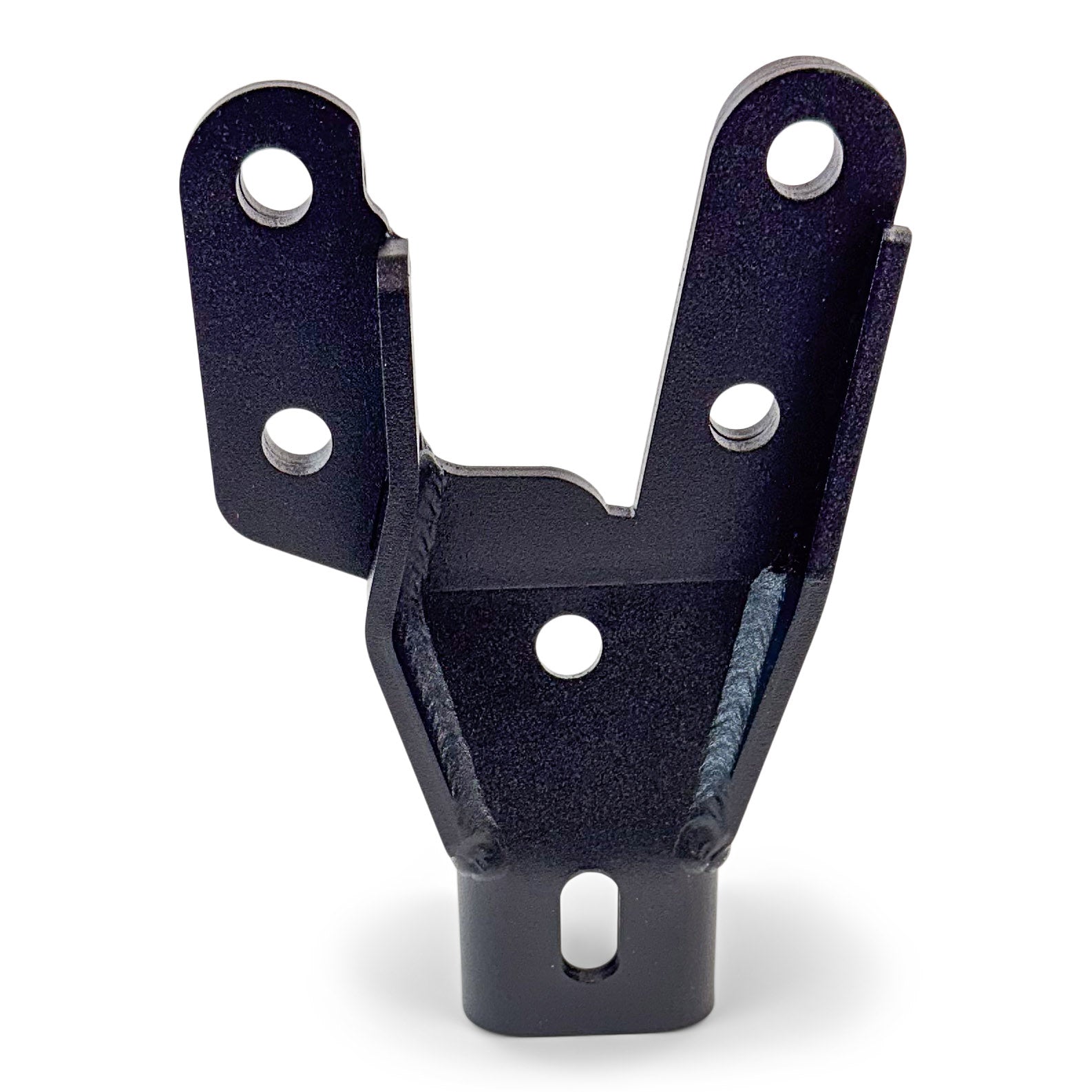 Jeep Front Track Bar Bracket Brace 2018  JL/JT Clayton Off Road