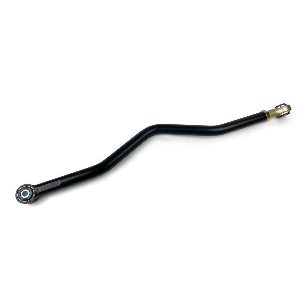 Jeep Gladiator Adjustable Rear Track Bar 2020  JT Clayton Off Road