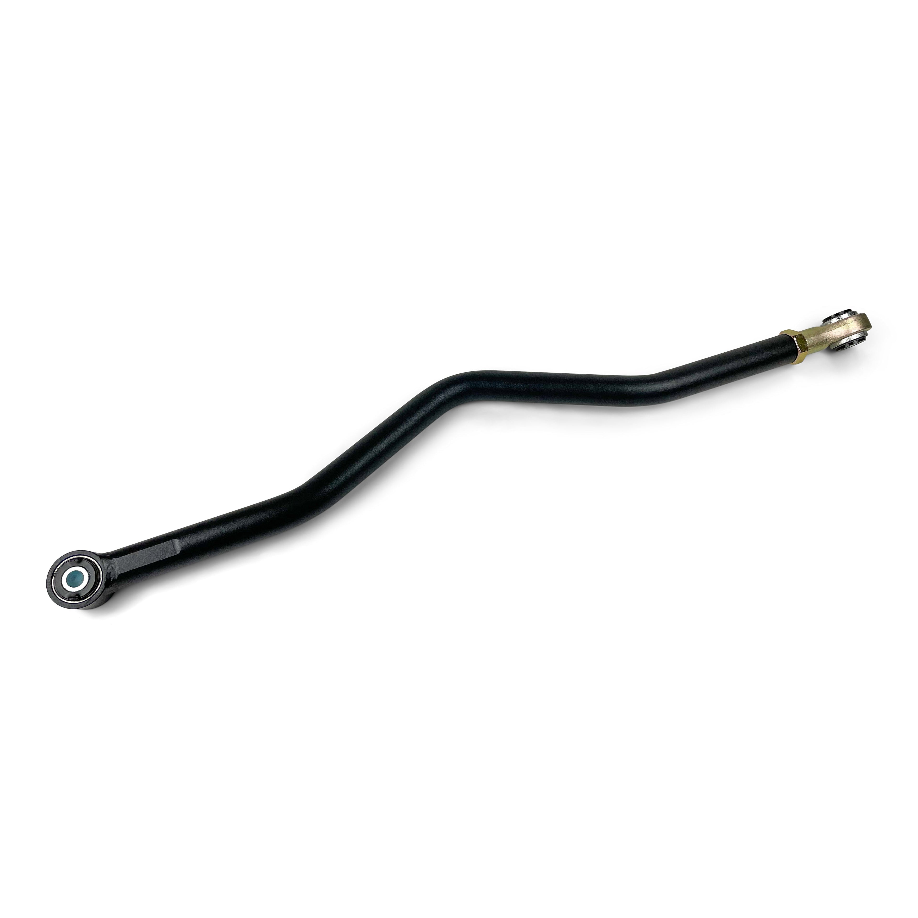 Jeep Gladiator Adjustable Rear Track Bar 2020  JT Clayton Off Road