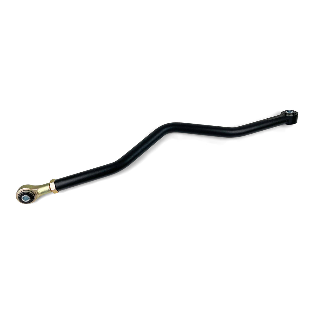 Jeep Gladiator Adjustable Rear Track Bar 2020  JT Clayton Off Road