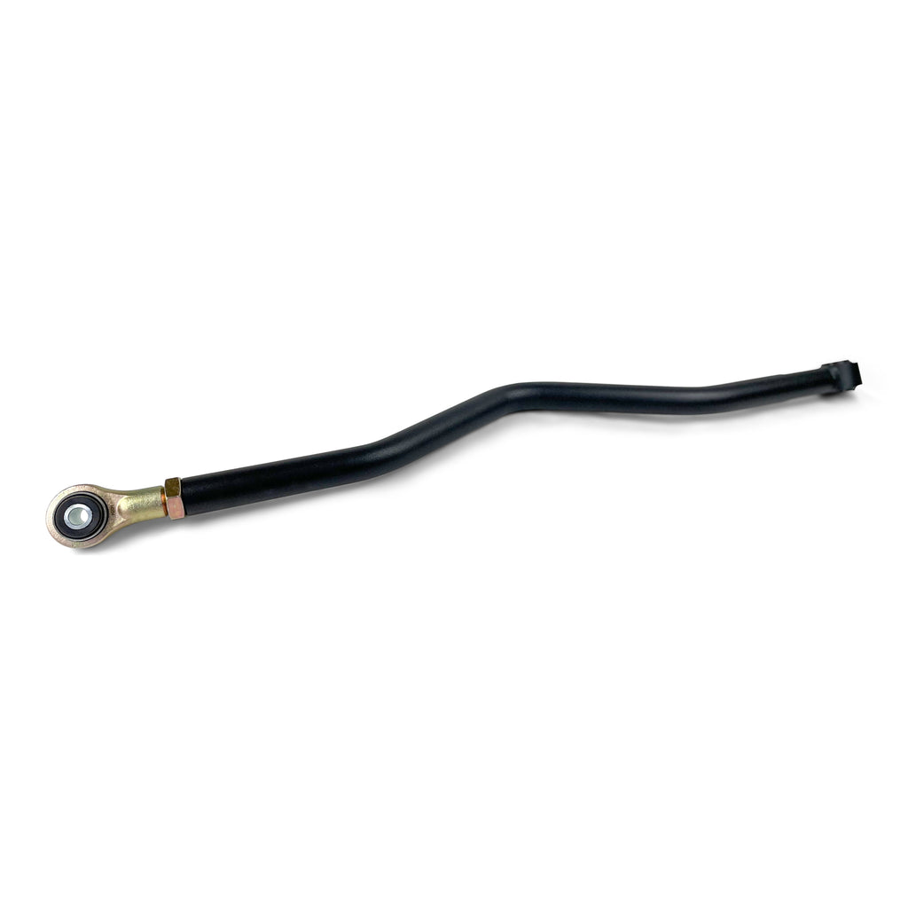 Jeep Gladiator Adjustable Rear Track Bar 2020  JT Clayton Off Road