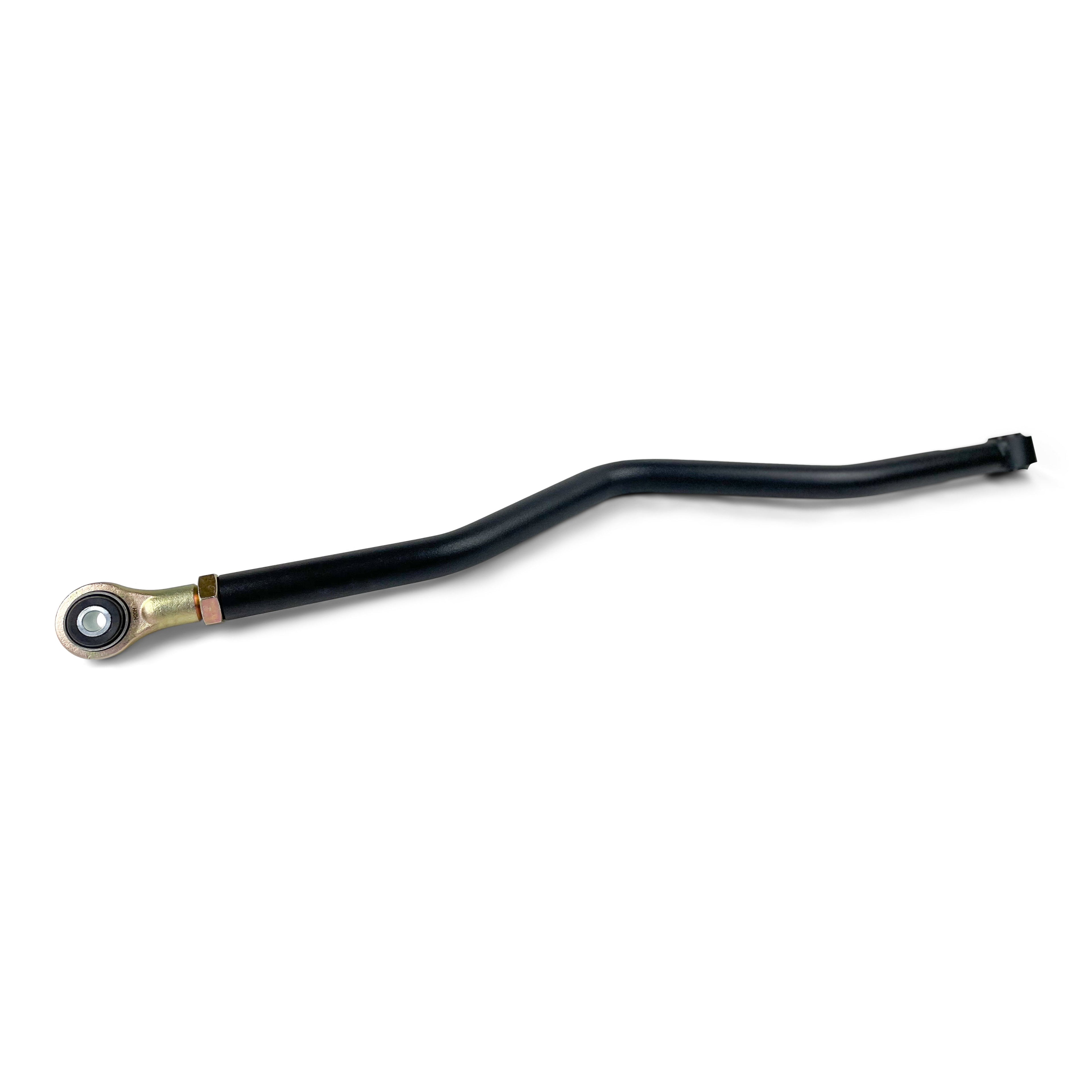 Jeep Gladiator Adjustable Rear Track Bar 2020  JT Clayton Off Road