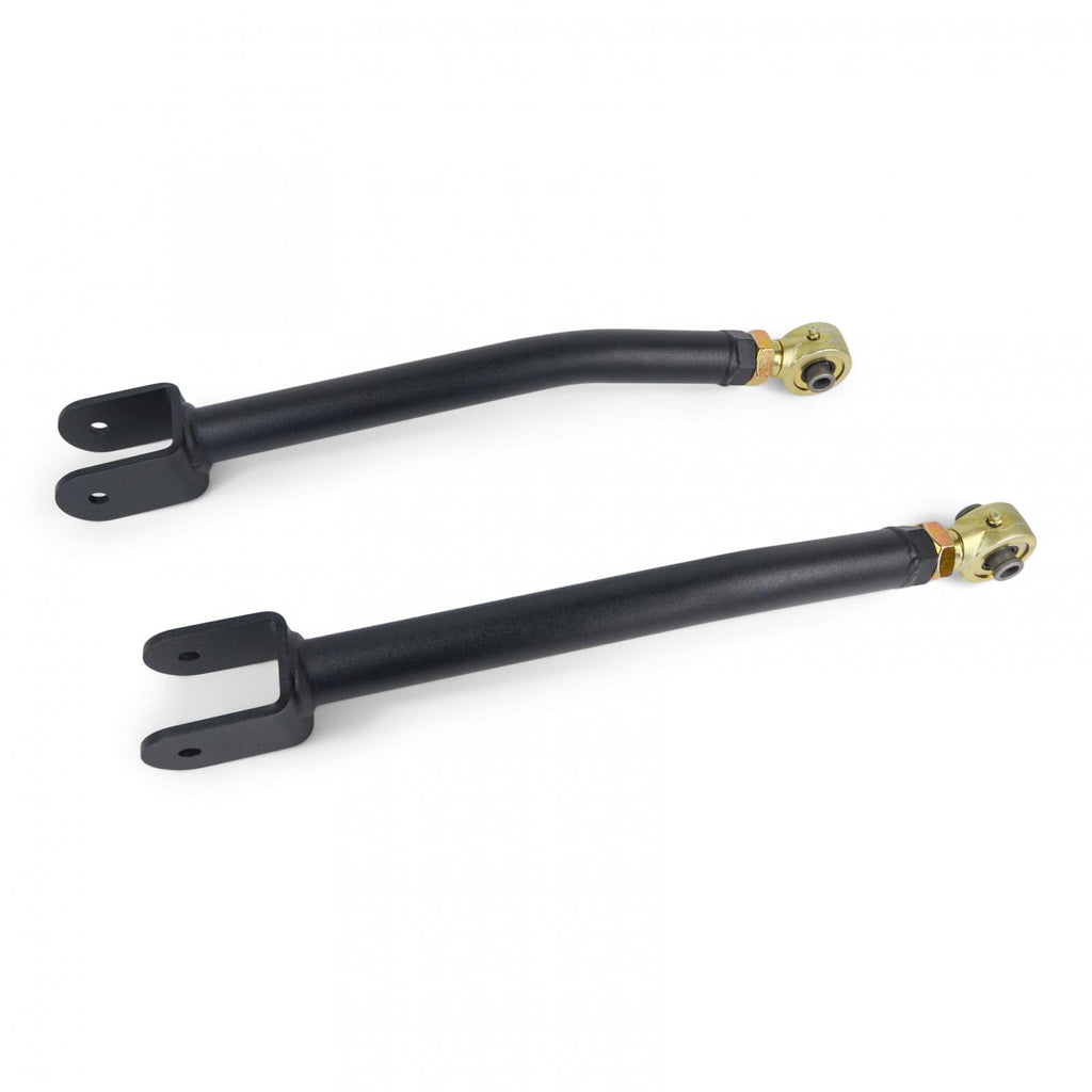 Jeep Wrangler *392* Premium Front Long Arm Upgrade Kit 2021  JL Clayton Off Road