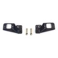 Jeep Gladiator Rear Sway Bar Bracket 2020  JT Clayton Off Road