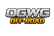 OGWG Offroad - Home