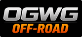 OGWG Offroad - Home